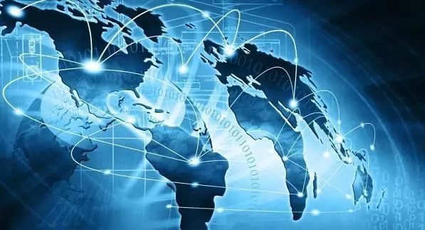 互聯(lián)網(wǎng)下半場 信息浮游中的自信重塑