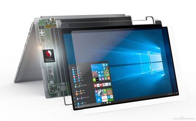 蘋果M1版MacBook能裝Win10嗎？揭秘背后的技術壁壘與未來可能