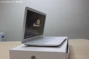 從開模到量產 10.2寸至14.1寸雙核3G模塊上網本與平板電腦的生產全解析