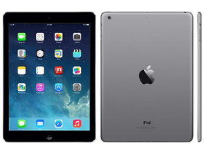 關于蘋果iPad Air MD785ZP/A港版平板電腦的建議說明