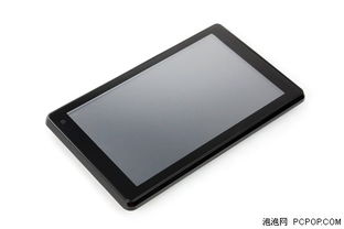 簡(jiǎn)約而不簡(jiǎn)單鑫奇a6安卓平板電腦評(píng)測(cè)